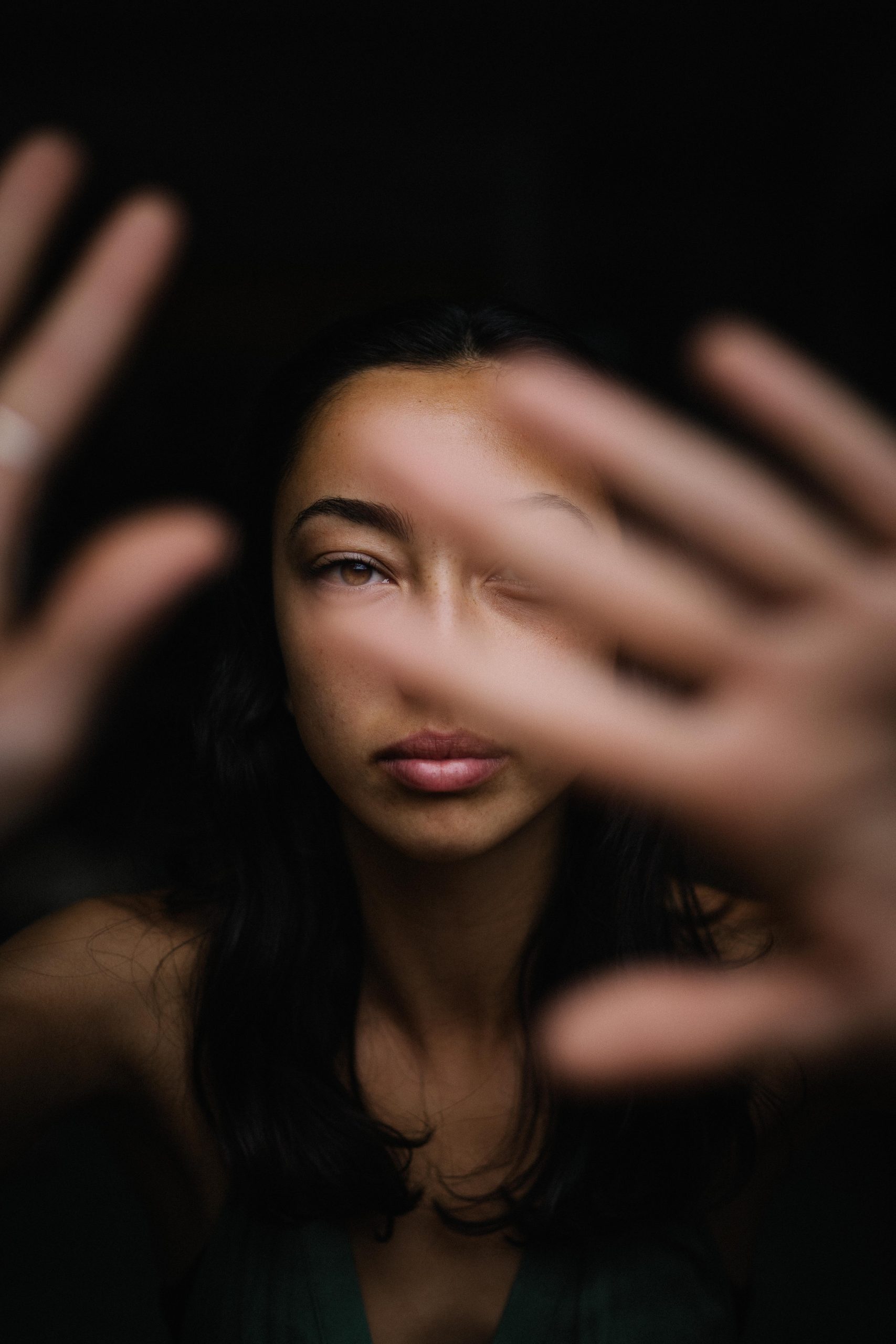 joe-gardner-O4Dcdn0BCbA-unsplash-scaled.jpg
